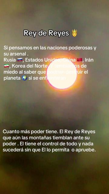 @Key8404