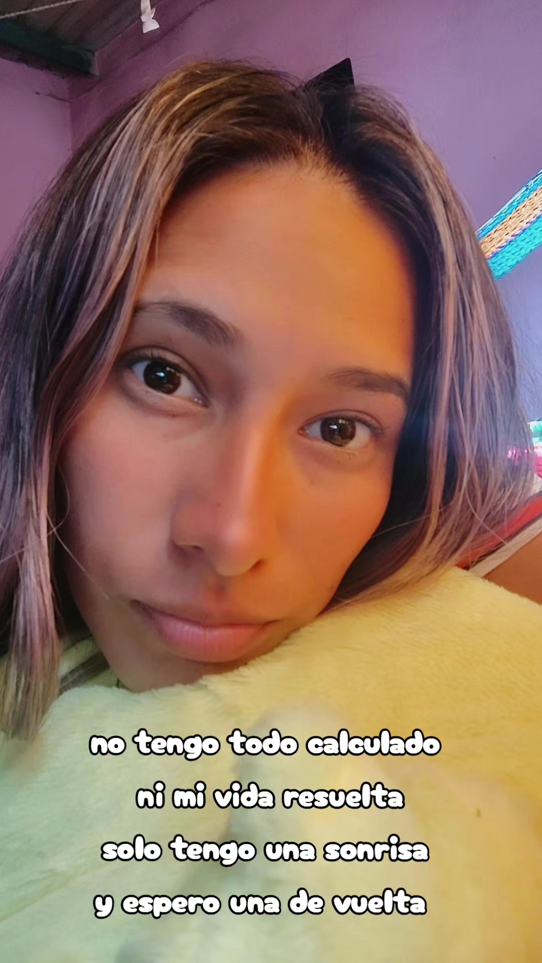 @vivixta