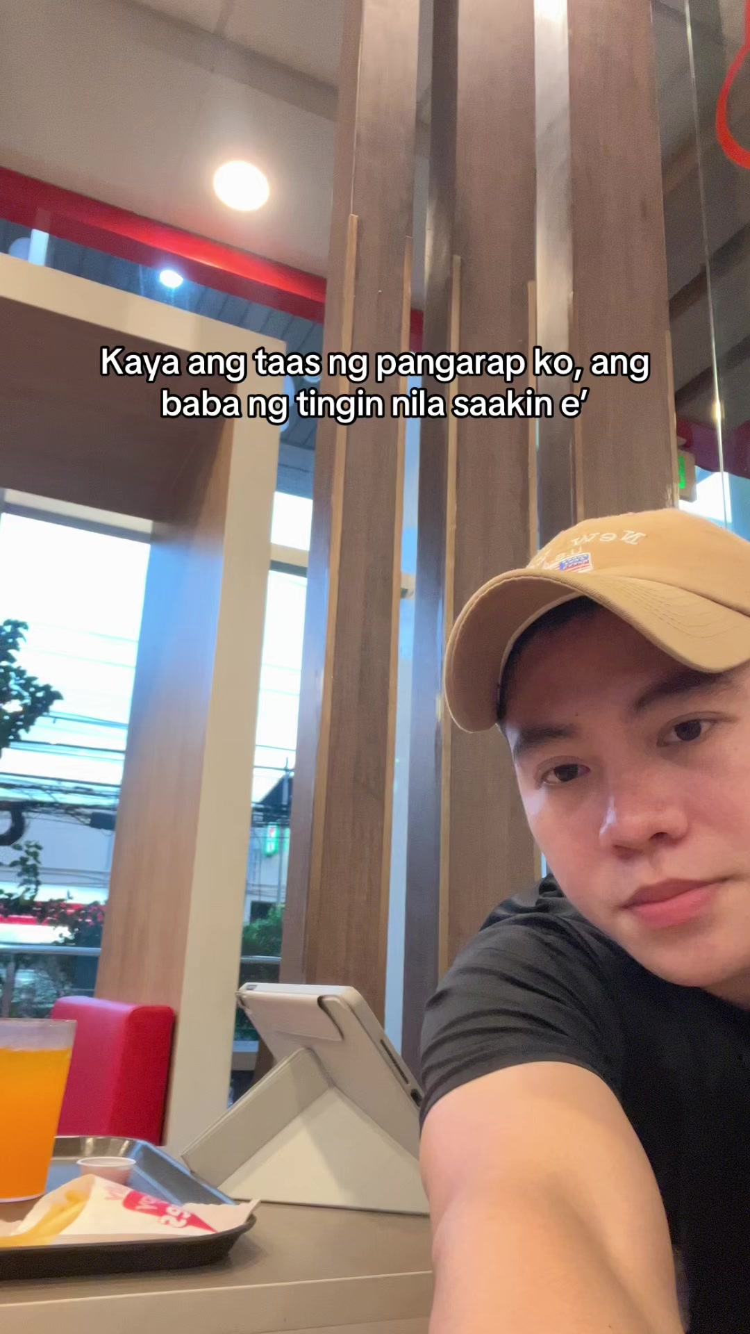 @KuyaCy