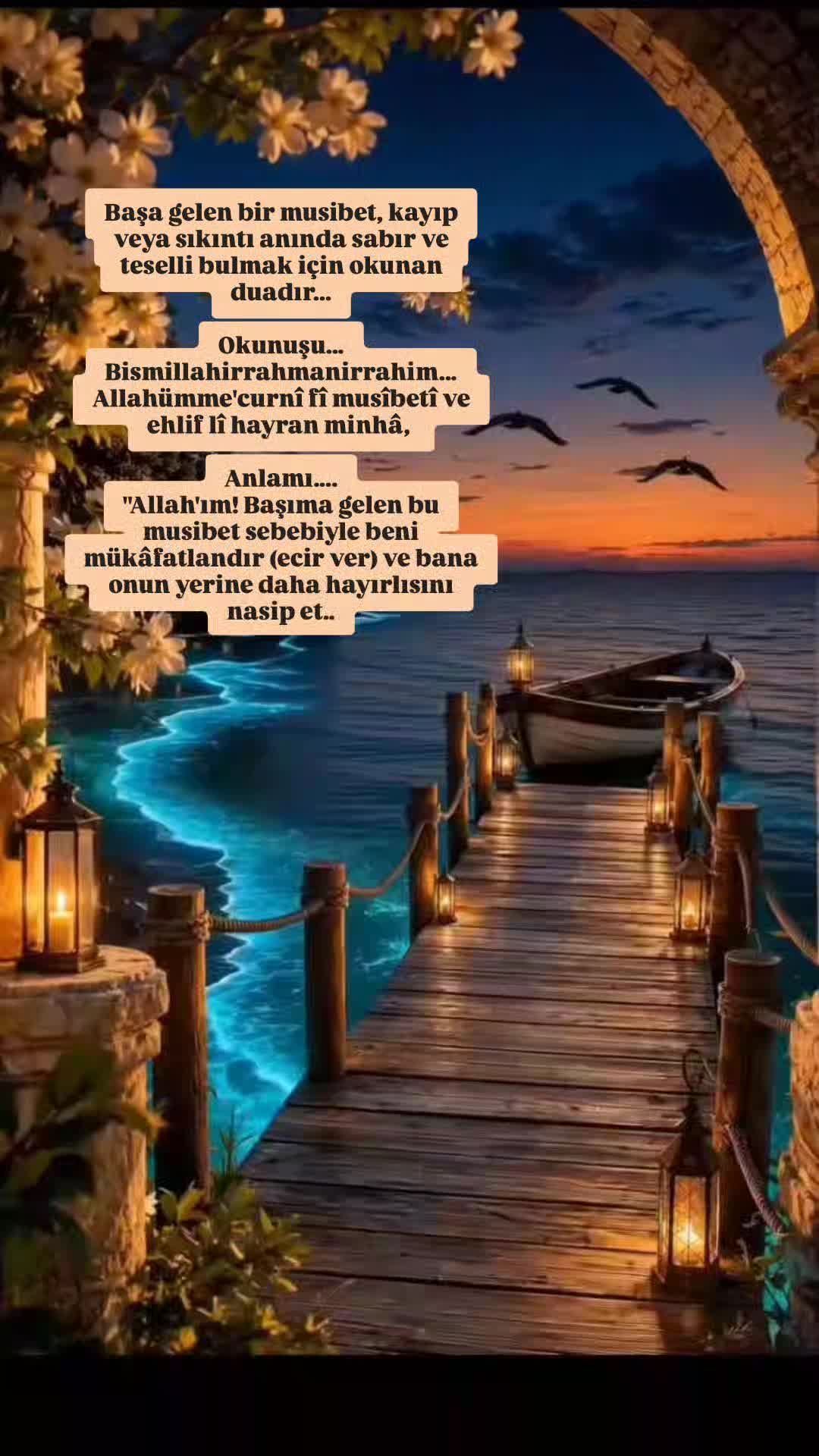 @hayat nereye gidiyor