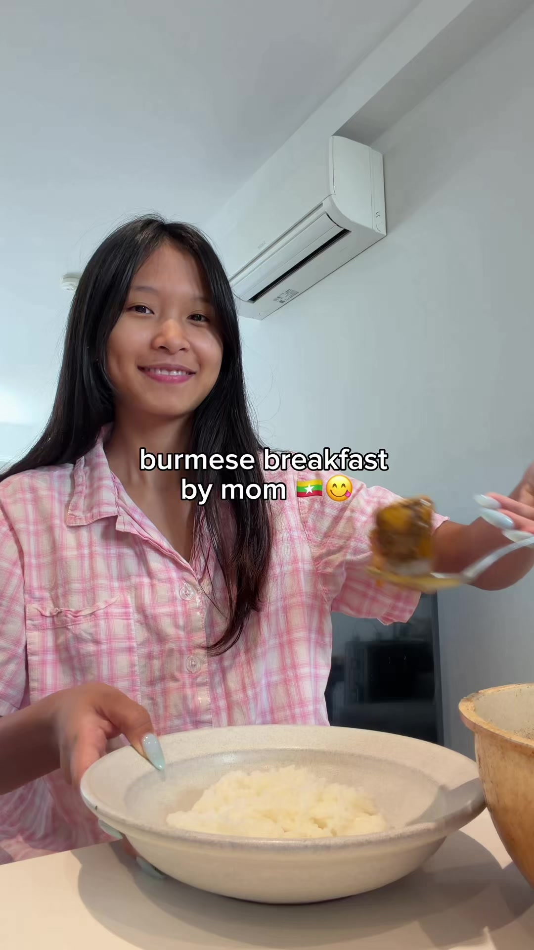 @Khin Suu Yee