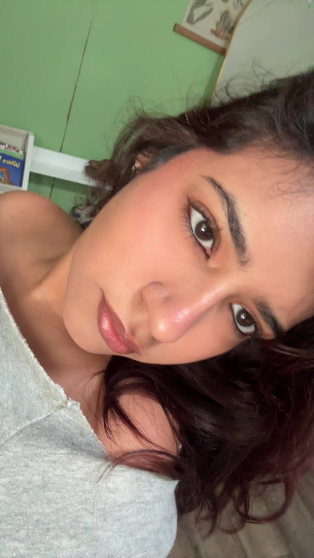 @❁ 𝙳𝚊𝚒𝚜𝚢 ❁