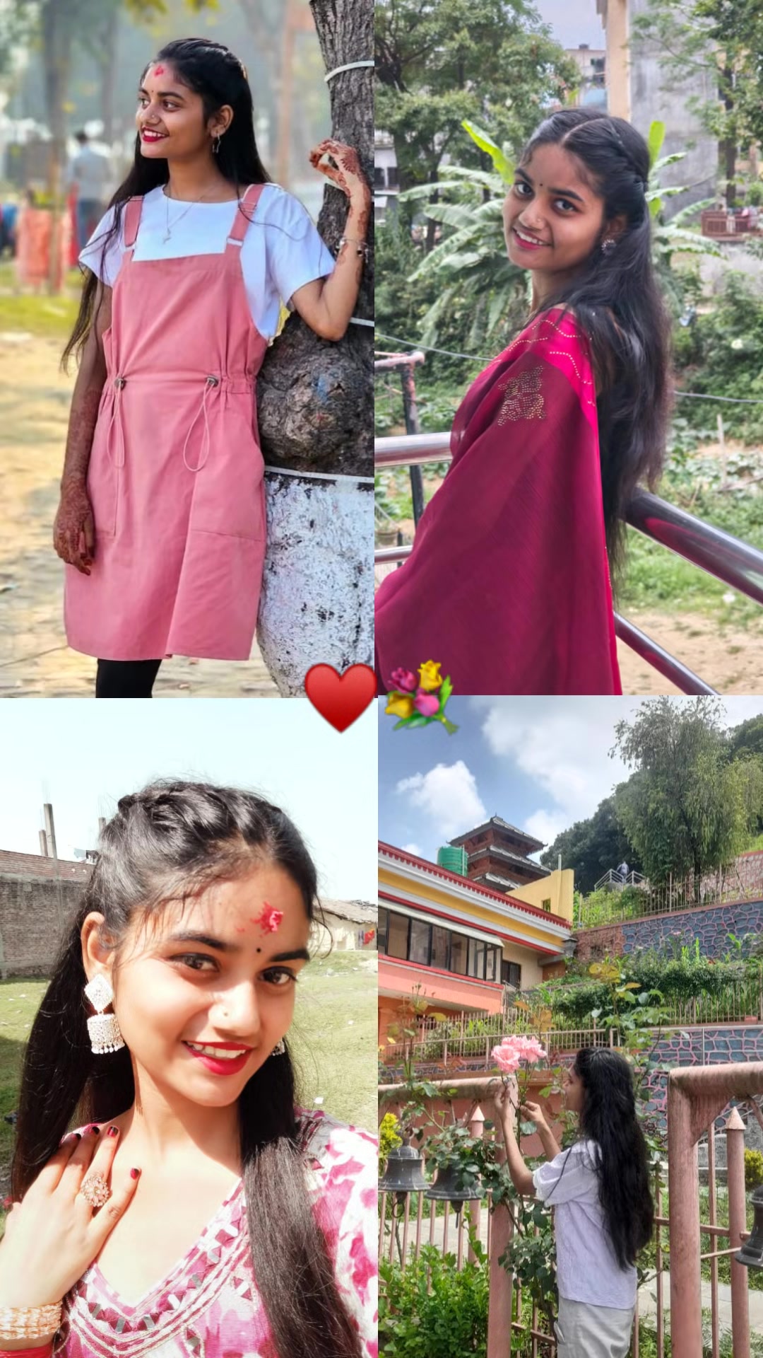 @🇳🇵 👑 ẞ&Ucirc;R&Aring;J ẞH&Aring;H 👑  🇲🇺