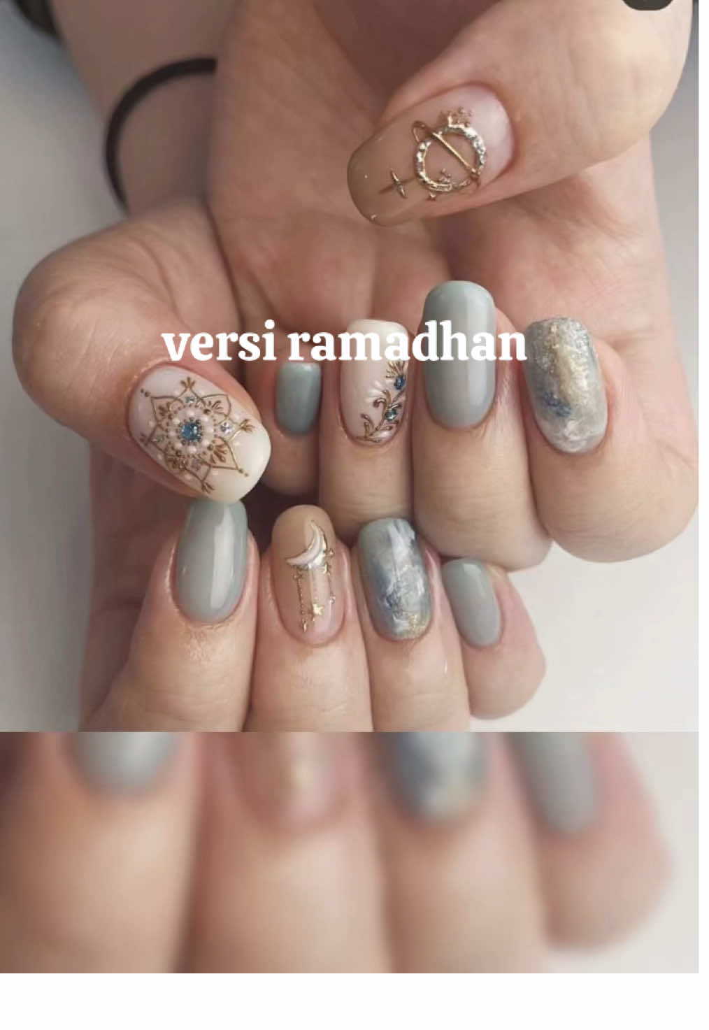 @✿ spill spill ੈ✩