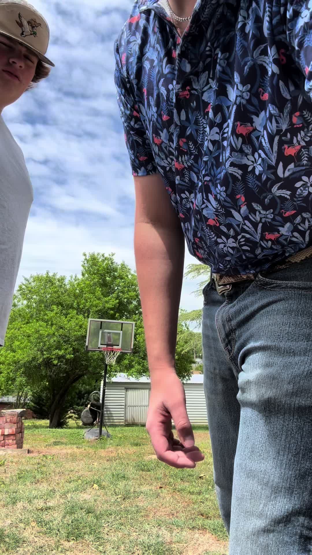 @CleeMetcalf_music