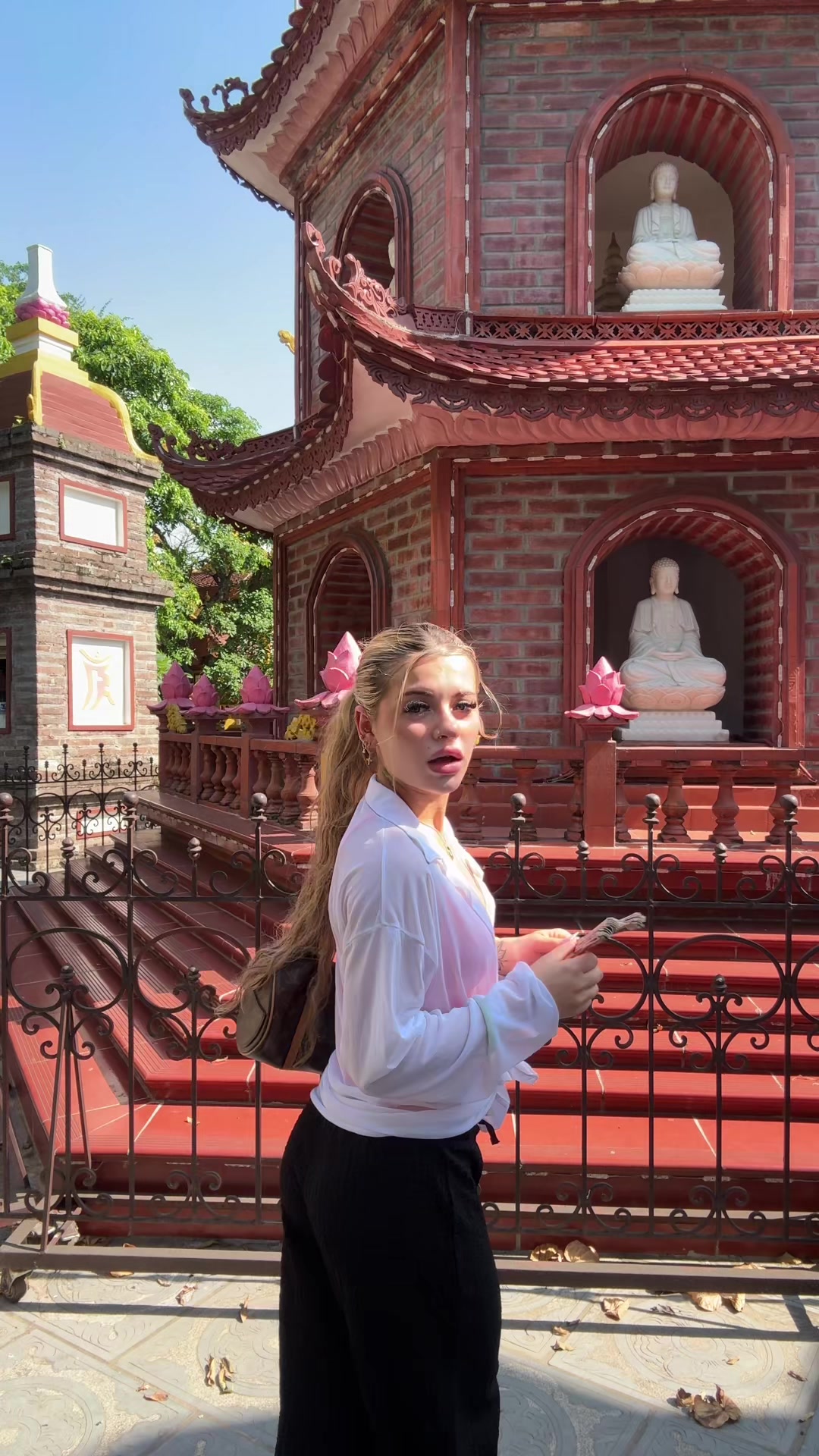 @ᴍɪʟᴇɴᴀ