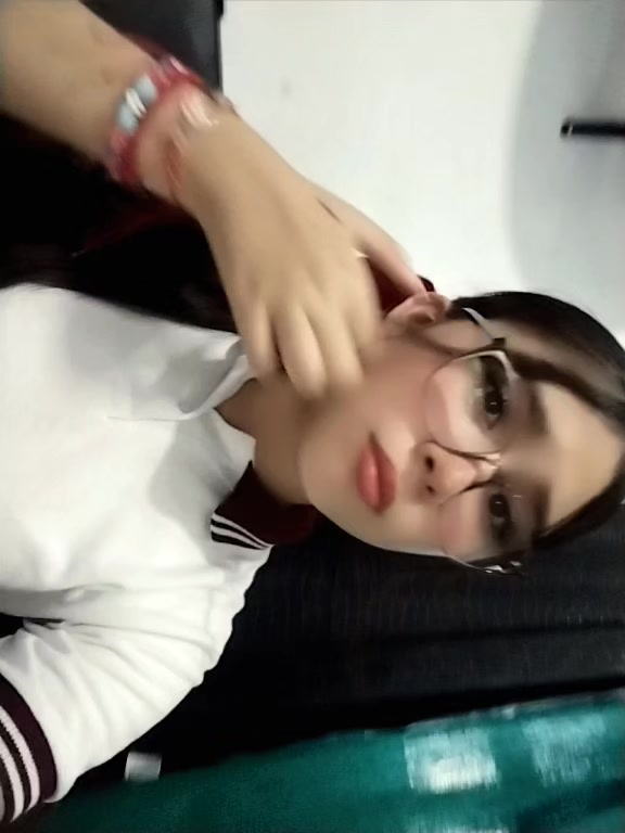 @𝐶𝑎𝑟𝑜𝑙𝑥𝑛𝑎