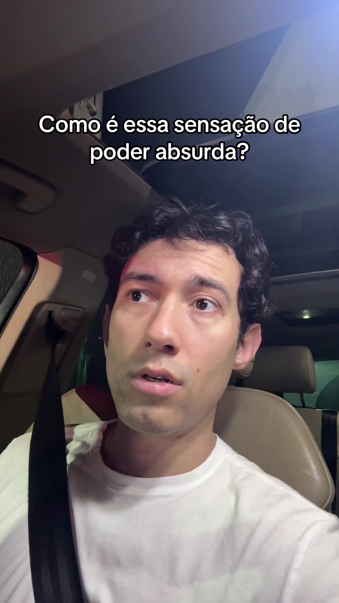 @maxwellschlomer