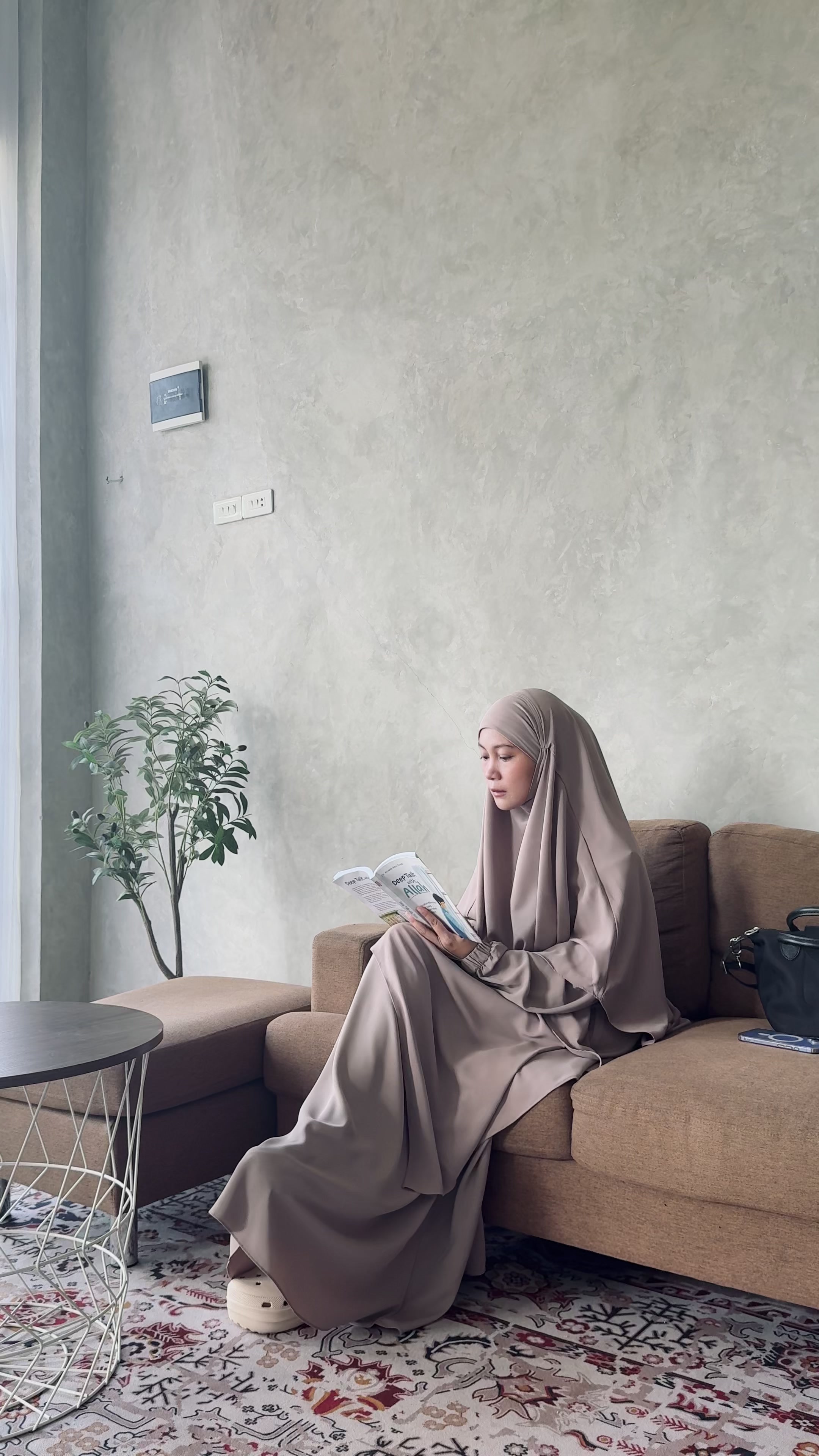 @salmasugiarto