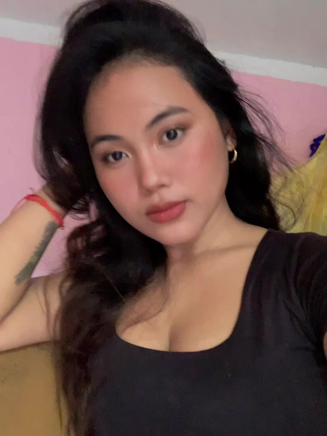 @MELANN🥀