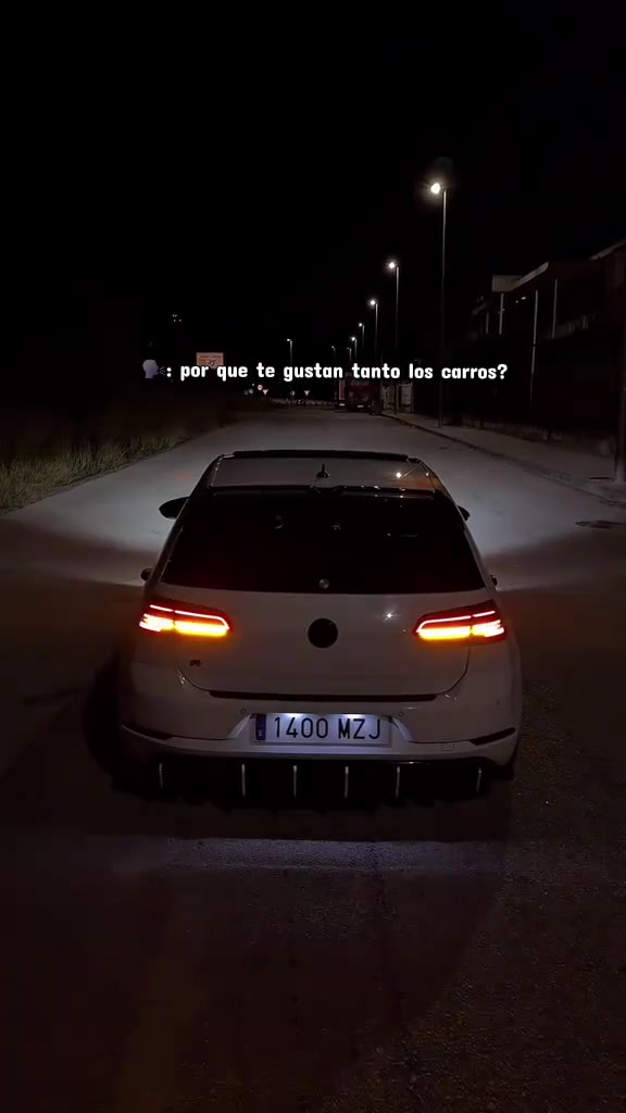 @TURISMO SOBRELA57