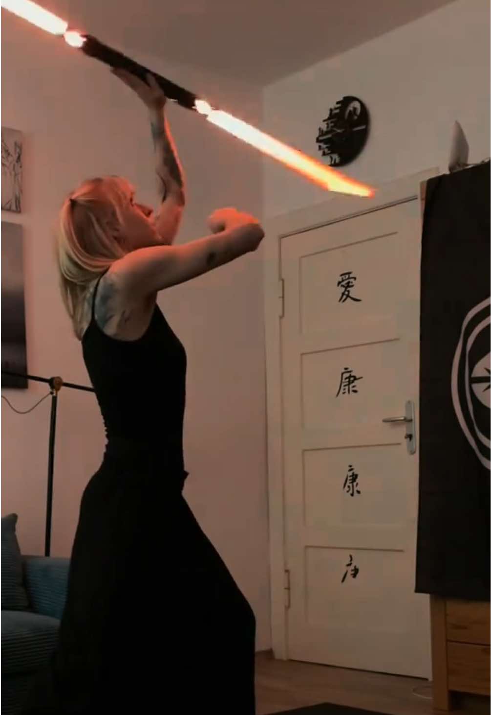 @nina_zoi_