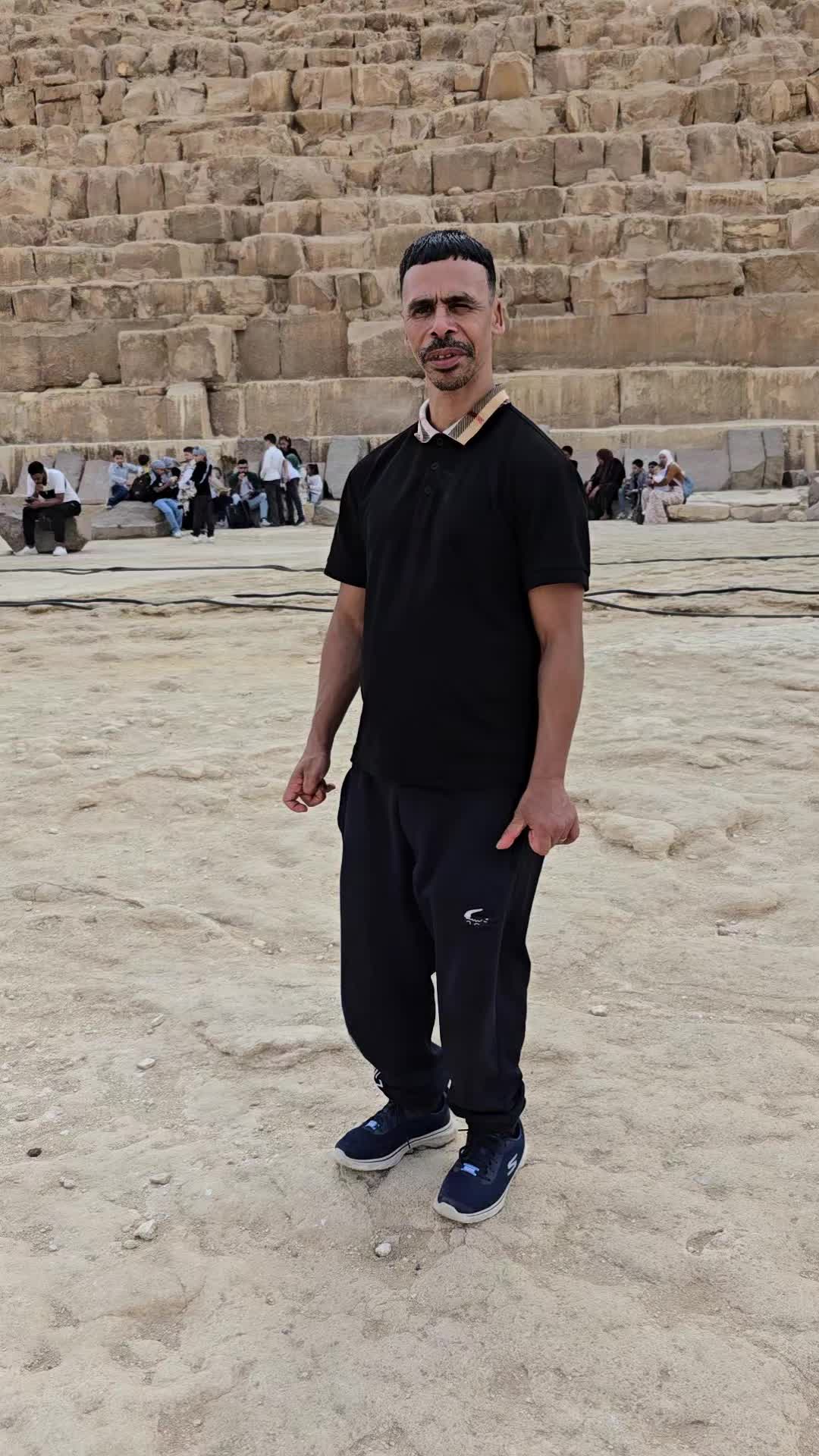 @قدور ولد البيرين اوفيسيال