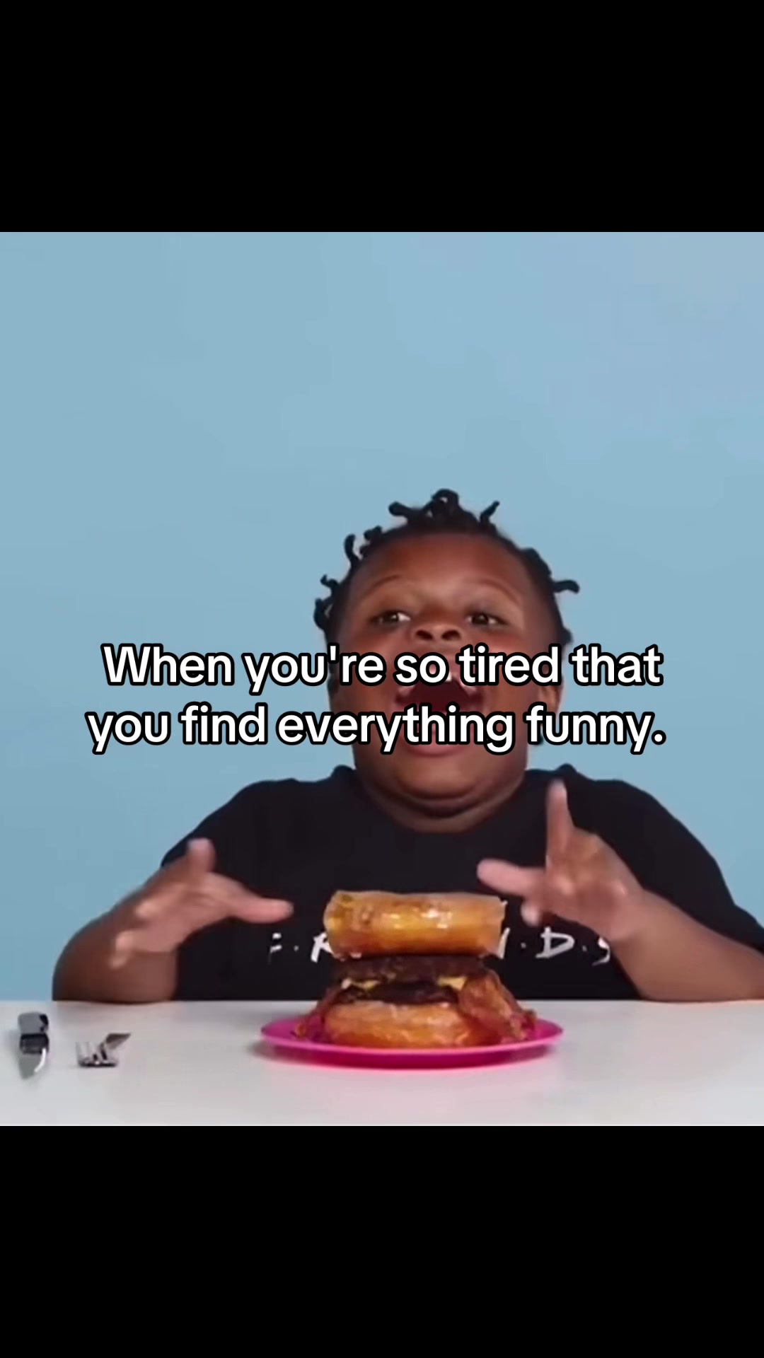 @Avienix