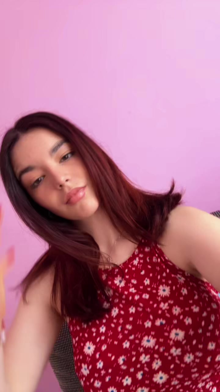 @Анчи🪐