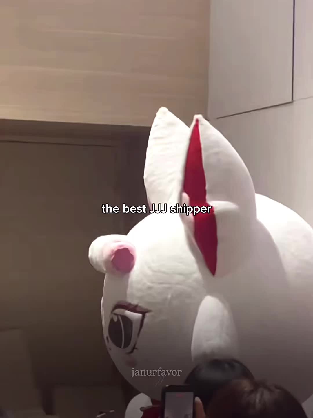 @jj