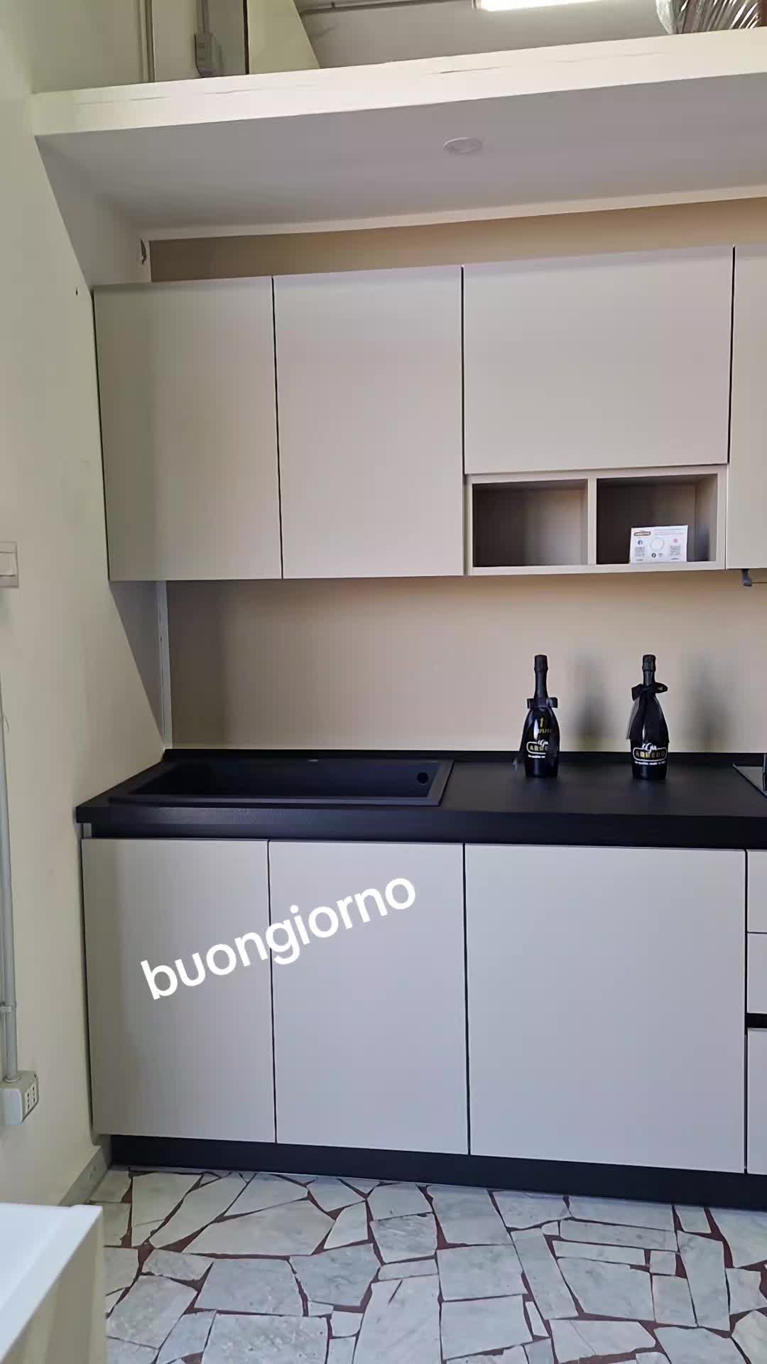 @Già Arredo