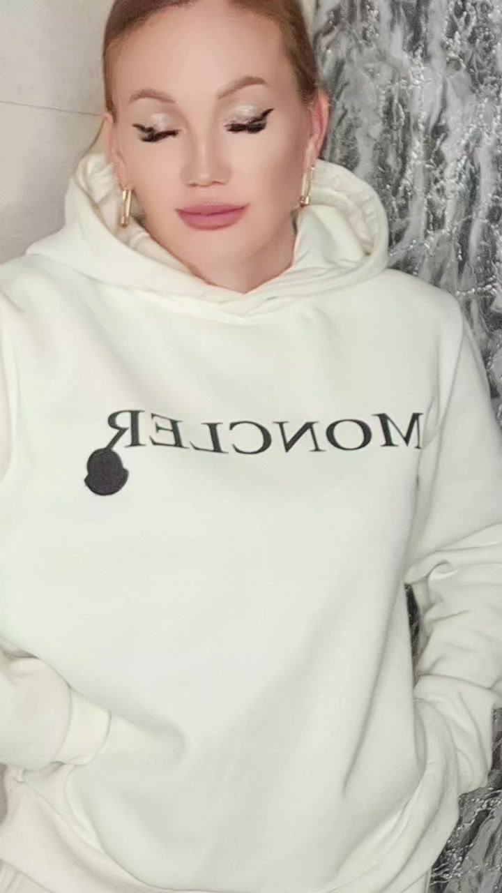 @Tanyhka