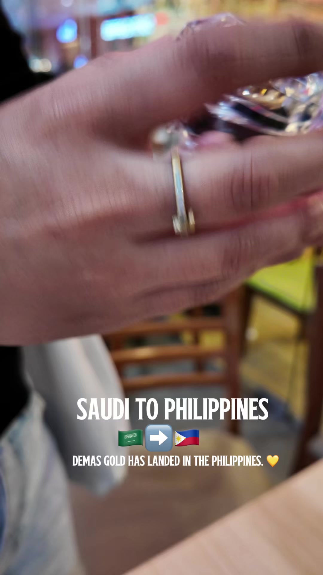 @Redzki Red🇸🇦🇵🇭