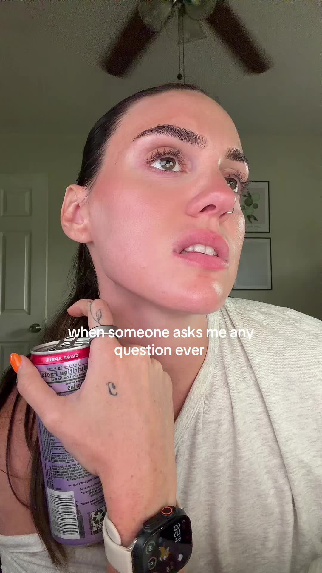 @ashlynnnnnnv