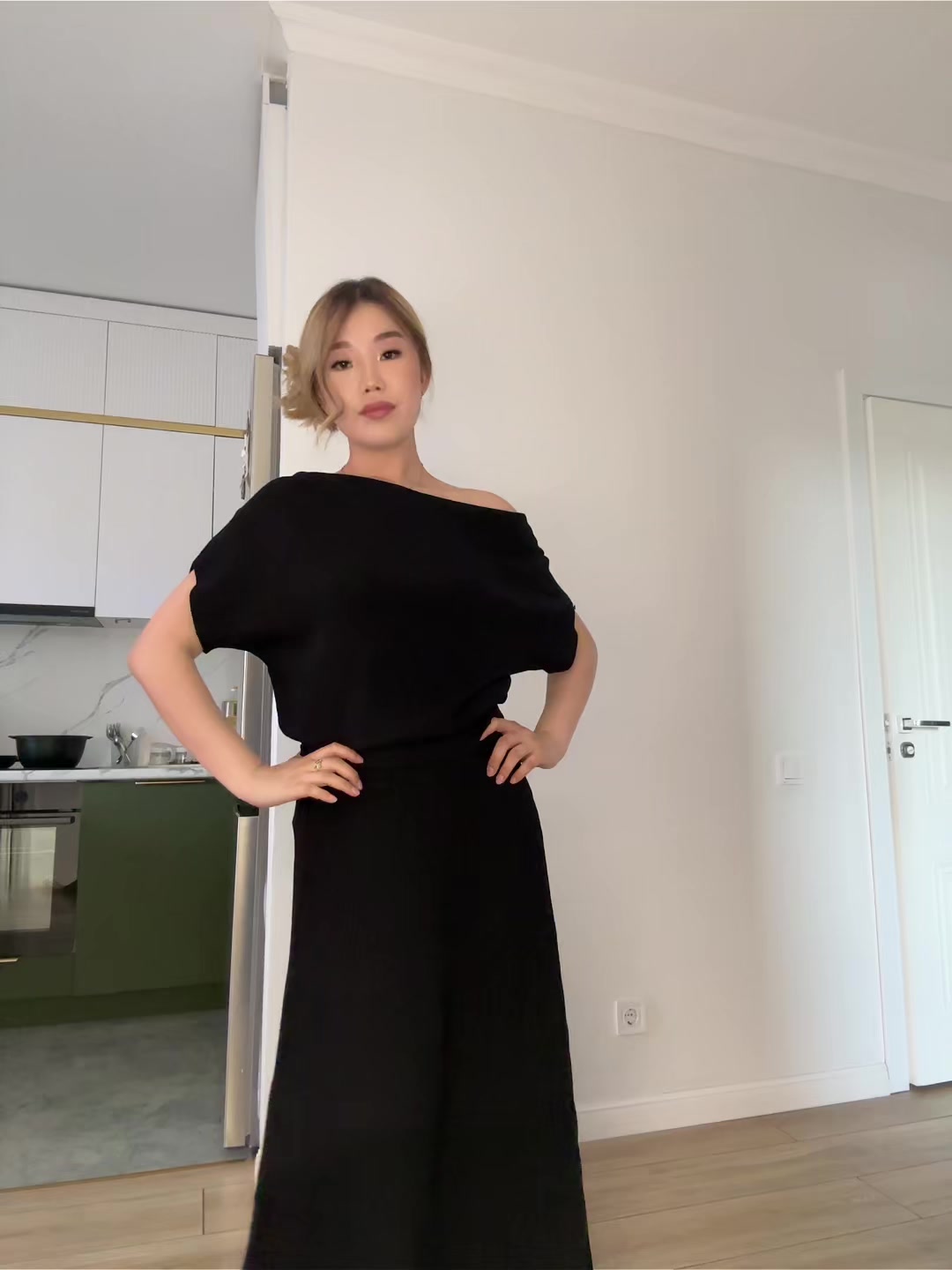 @inara