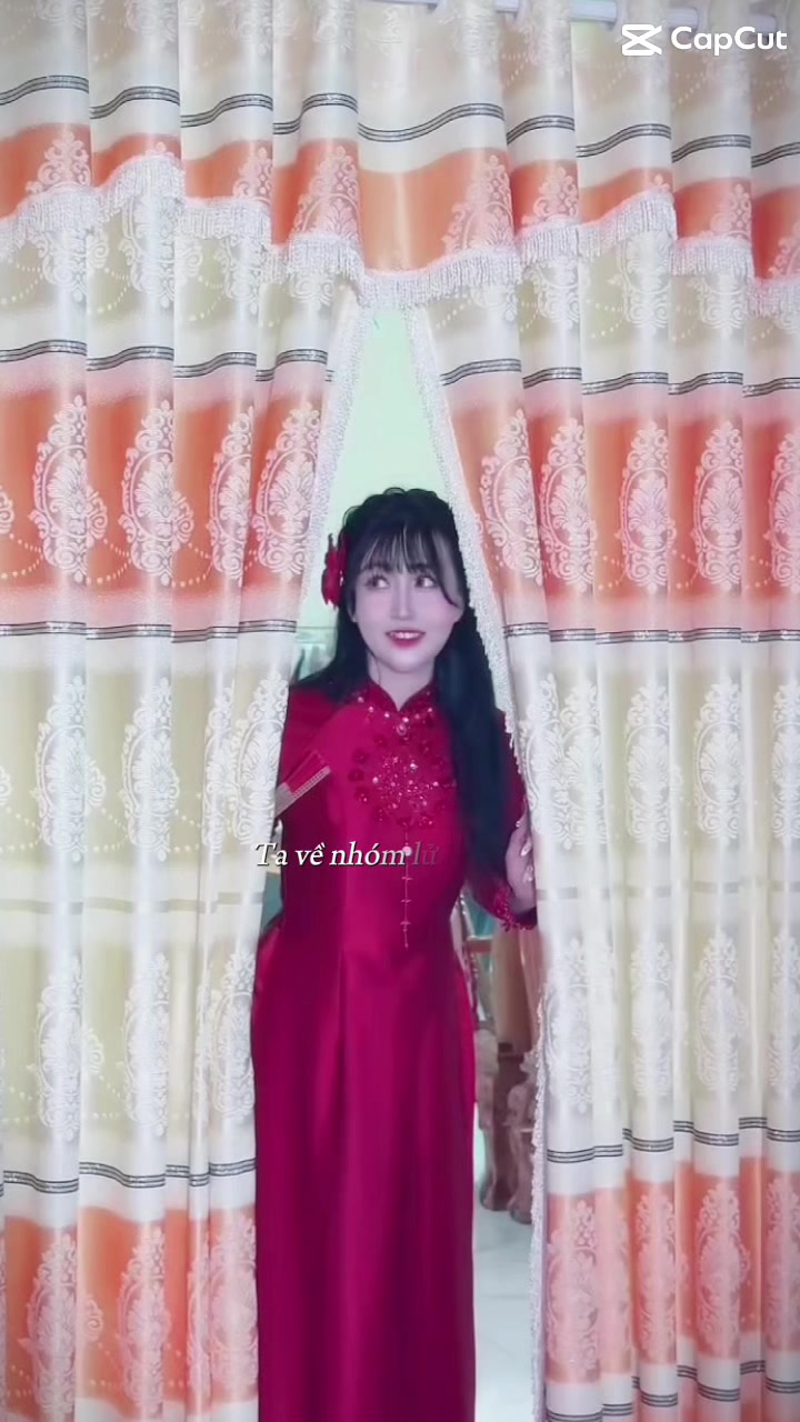 @Thanh nguyệt 🐍