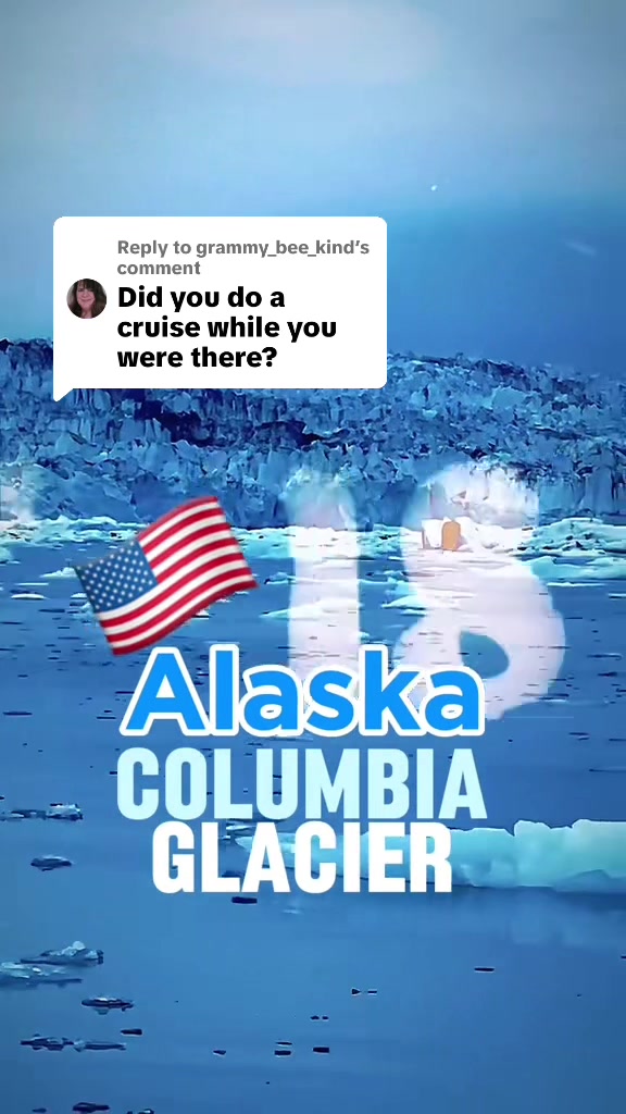 @Bluenomador