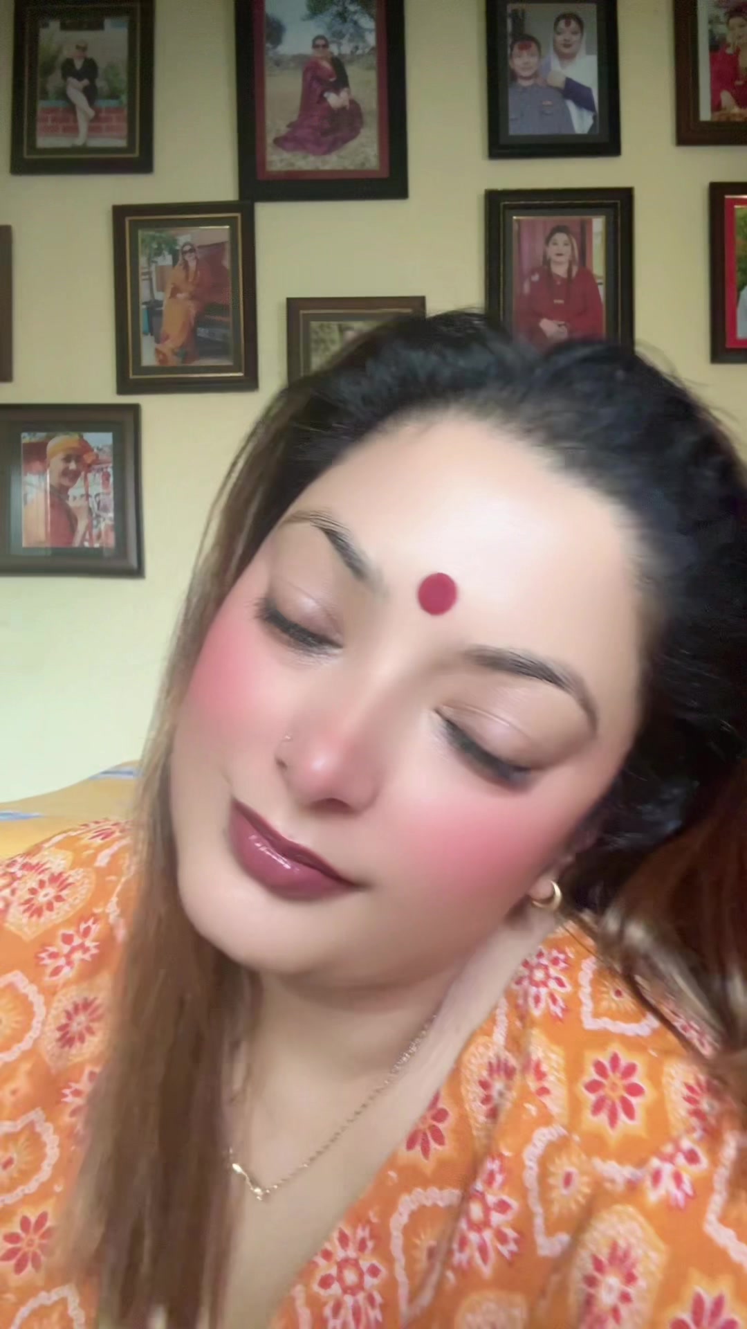@Shree🧿🧿