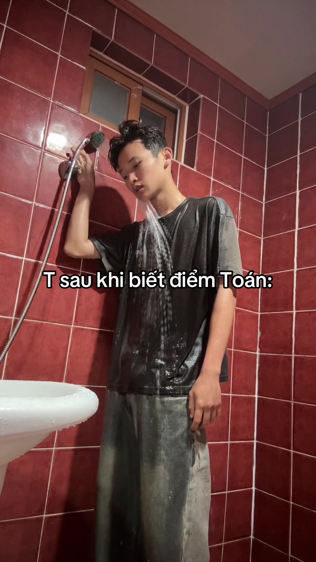 @Nhật Phạm