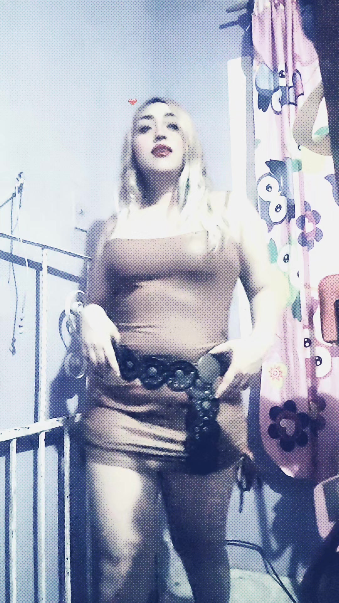@🫦💅🏻👸🏼_YANETRG_🦁🌹❤️&zwj;🩹