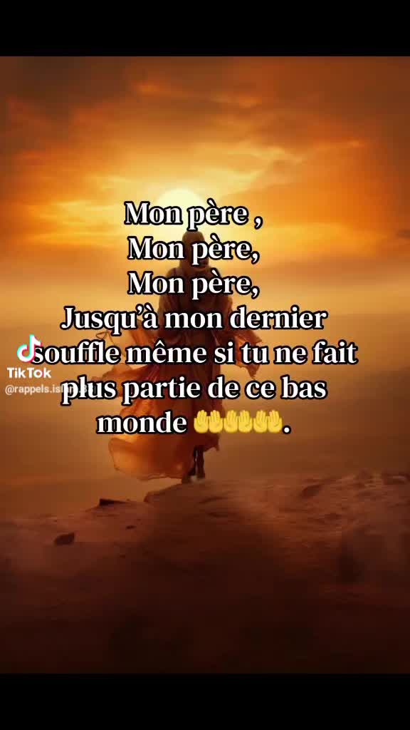 @عائلة سعيدة
