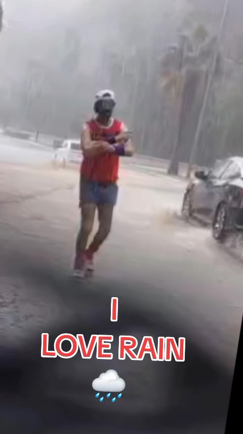@Farrukh