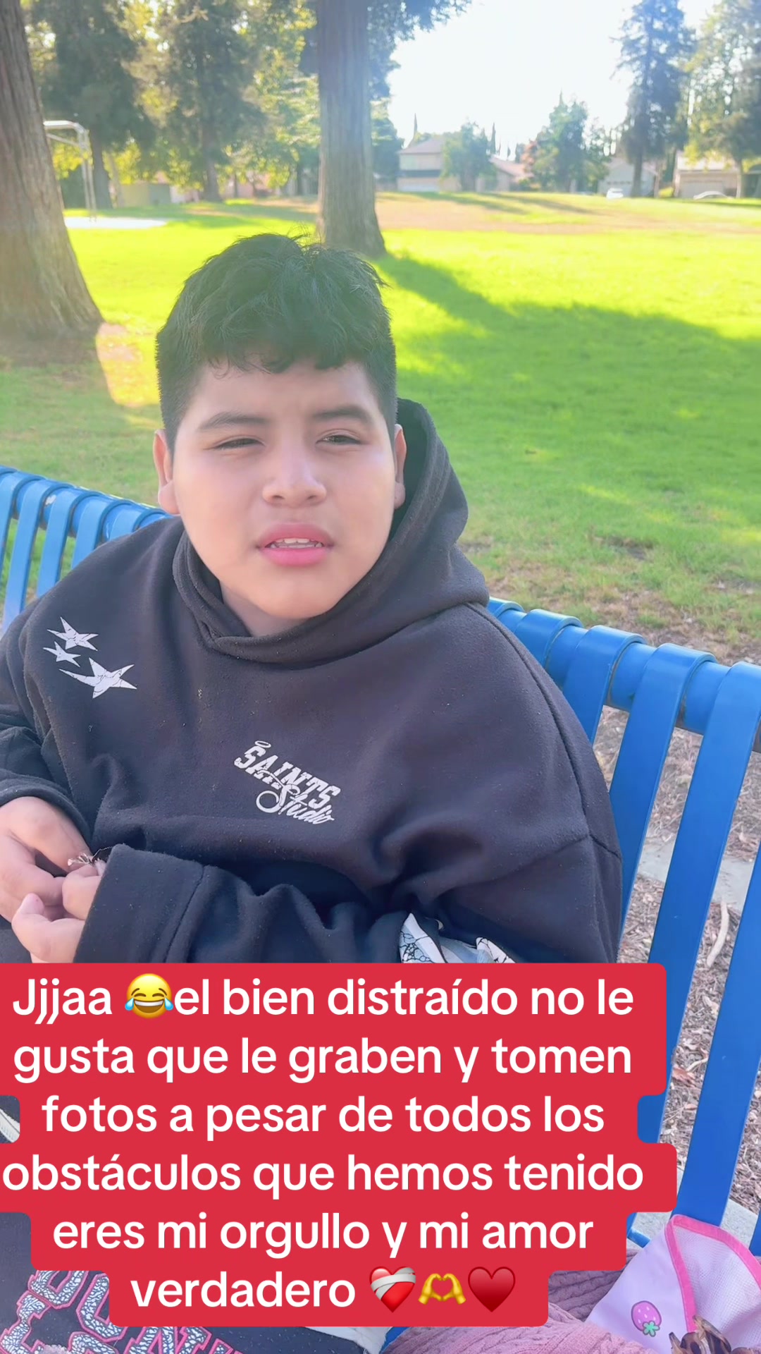@💜🐅𝐹𝓪𝓾𝓼𝓽𝓲𝓷𝓪❤️&zwj;🔥🔐❤️