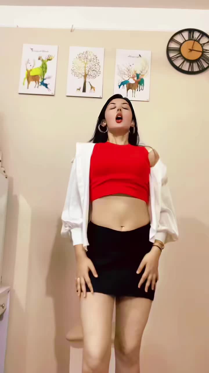 @꧁༒S_Mirti_Gupta༒꧂