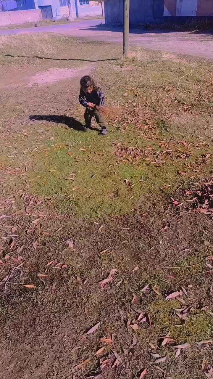@sezer.gürbüz