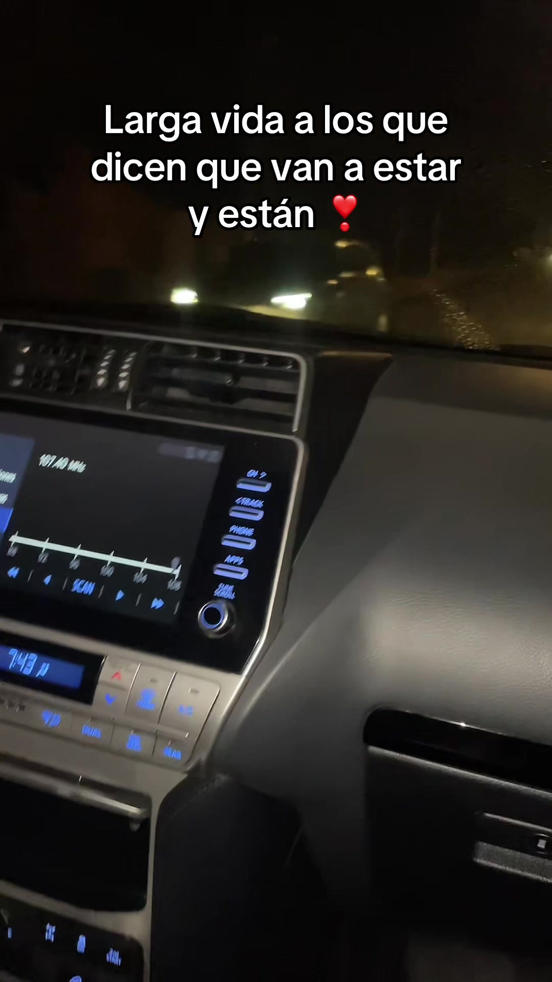 @Sarah 💫