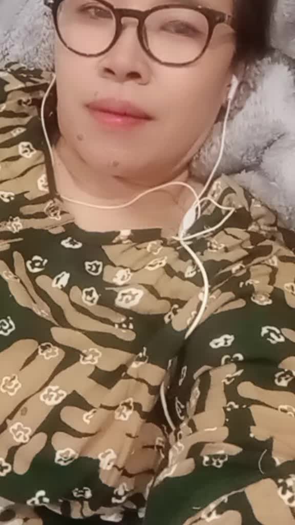 @Momihbwel3296❤️