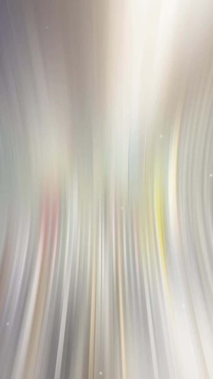 @° 𝓗𝓪𝓶𝓼𝓪𝓿𝓪𝓷𝓲 🧚🌀