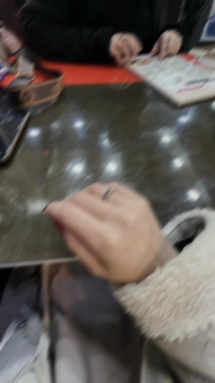@๐ฏ๐๐
๐๐๐_๐ต๐๐๐๐๐