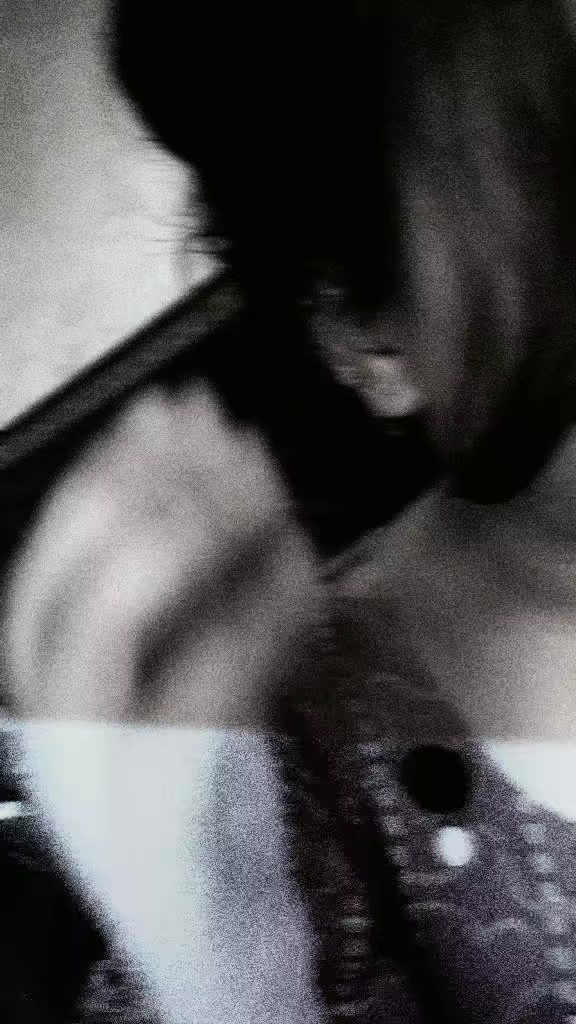 @Arshiadoll❤❤