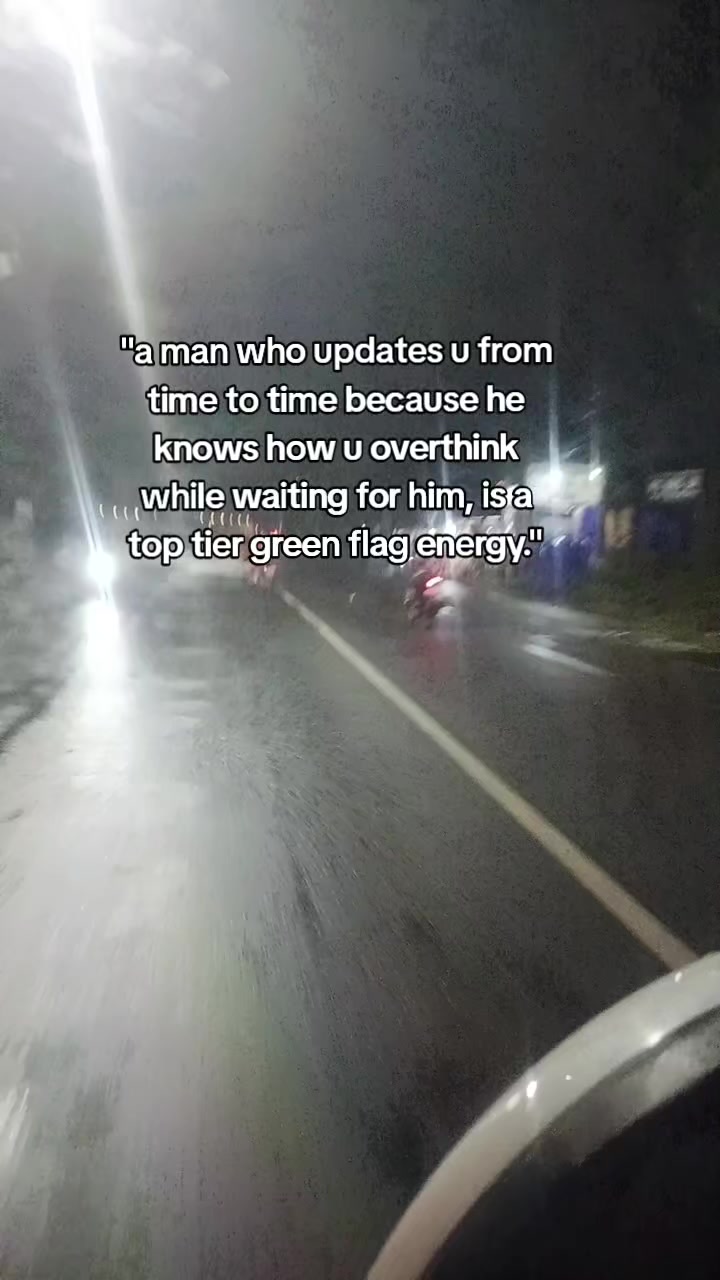 @filipina🇵🇭