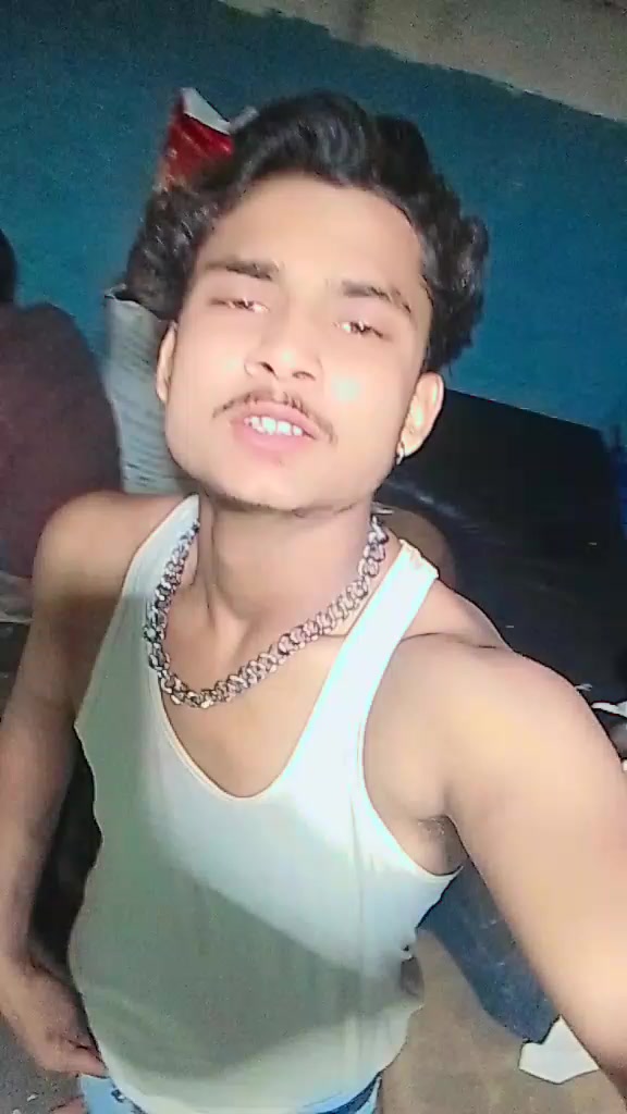 @Rahul paswan