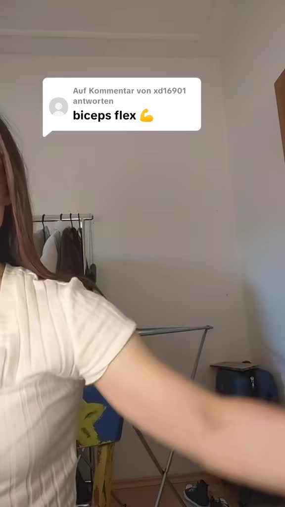 @sarah348_