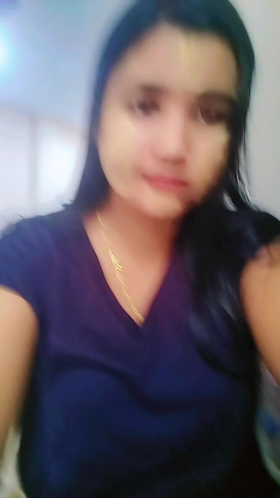 @❤️❤️b🩵a🧡b❤️y🤎🩶