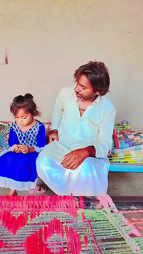 @Ghayal 🧡Jaan