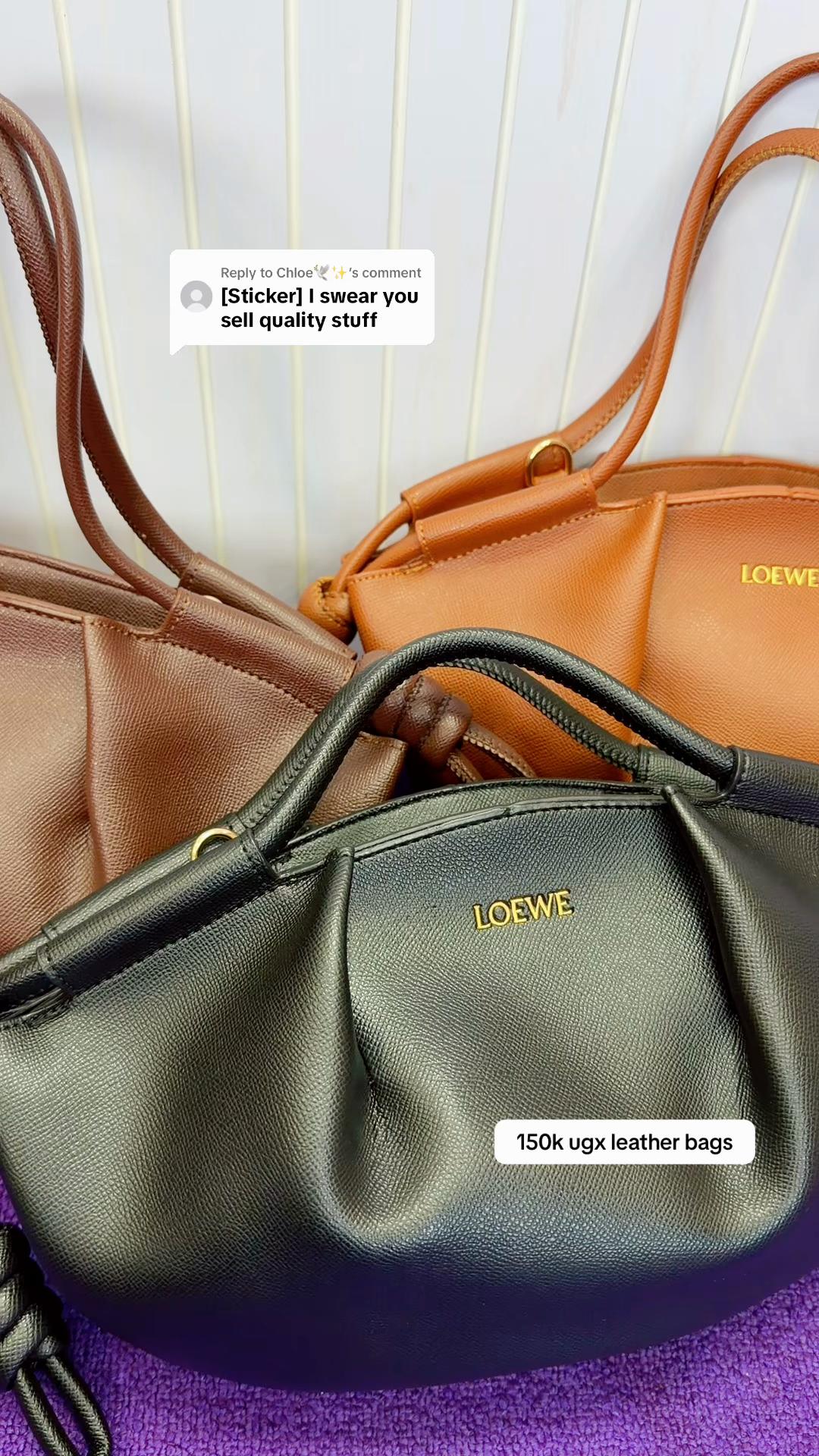 @WRIGHTBAGS🇹🇷🇺🇬