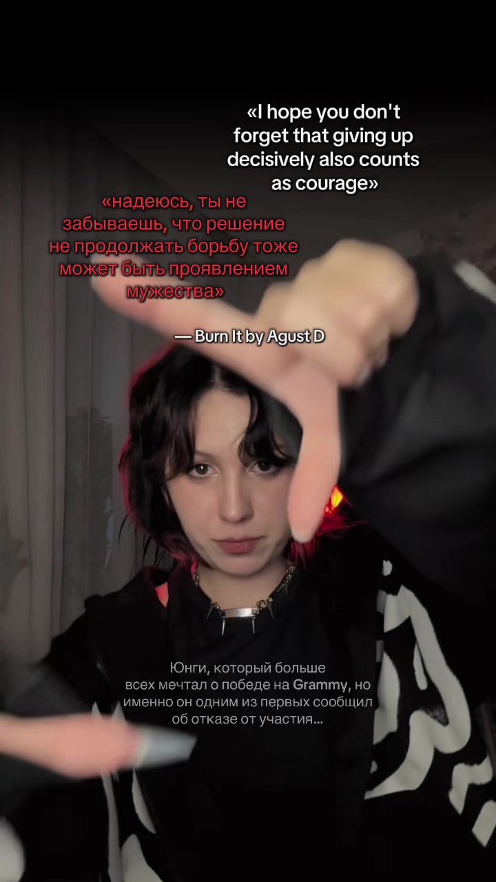 @SOLI YOON