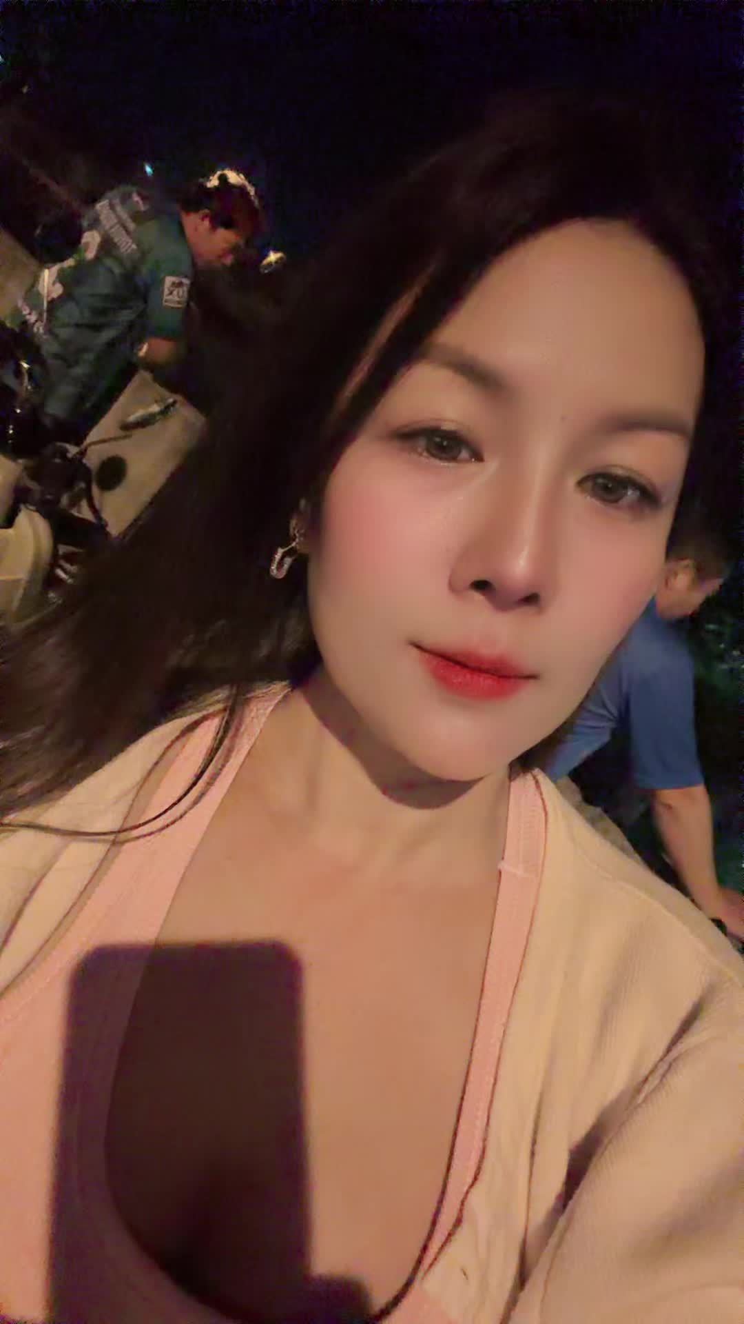 @ยู ริ โก๊ะ จัง