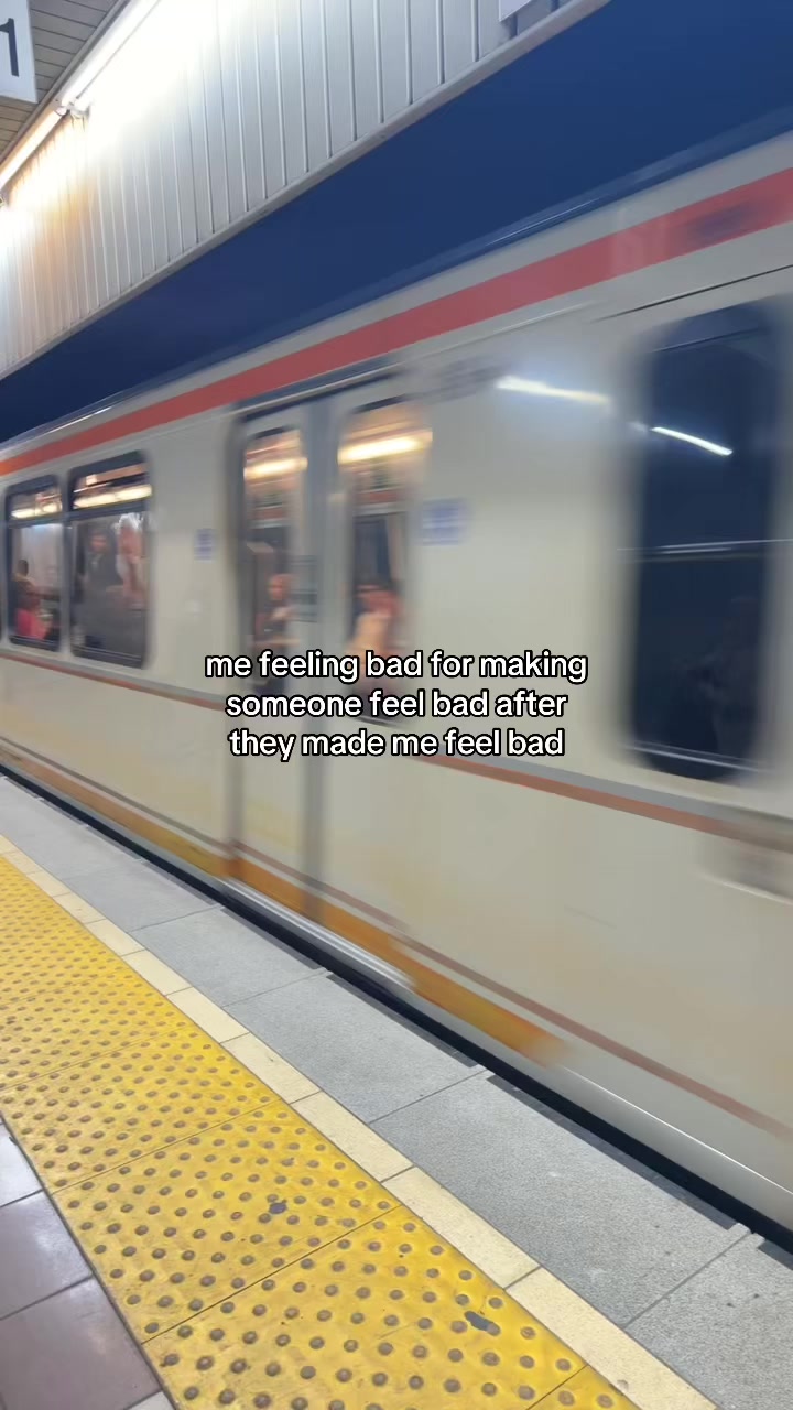 @dailyquotes