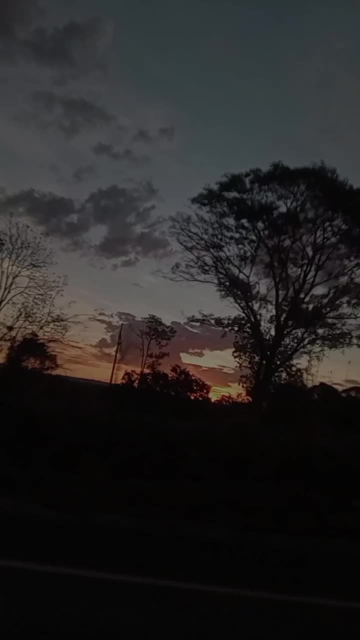 @J.Ataides🇧🇷🇧🇷🇧🇷